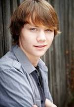 Риф Айрлэнд фото