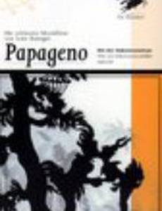 Papageno