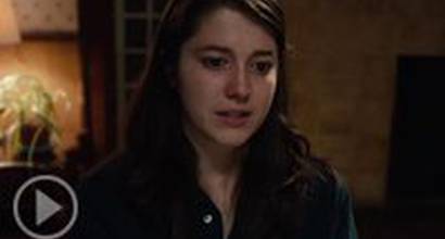 Фрагмент №1