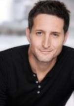 Курт Корнелиус фото