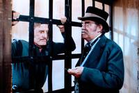 Кадр Кактус Джек