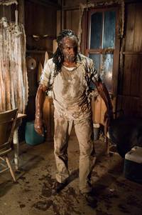 Кадр Убойные каникулы