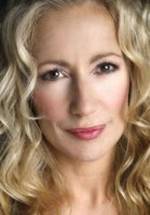 Мария Хосе дель Валле фото