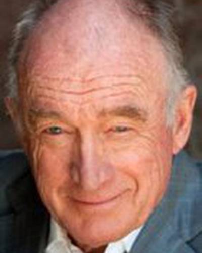 Ник Тейт фото