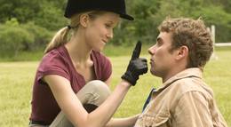 Кадр из фильма "Американский пирог: Голая миля (видео)" - 1