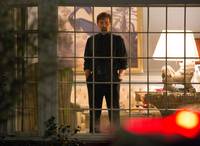 Кадр Подарок