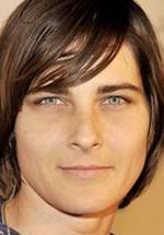 Даниэла Си фото