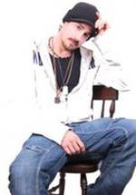 Бен Проберт фото