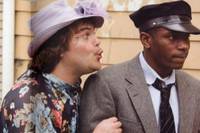 Кадр Перемотка