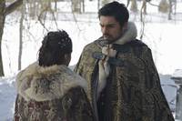 Кадр Царство