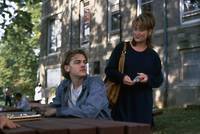 Кадр Комната Марвина