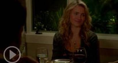 Фрагмент №6