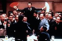 Кадр Еще нет