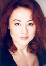 Софи Теллье фото