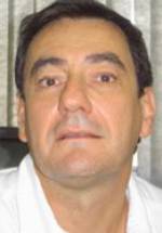 Рожериу Гомеш фото