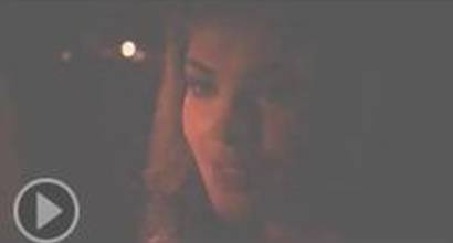 Телевизионный ролик 