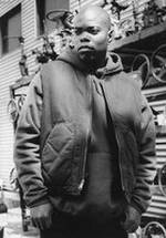 Гэбриел Коссес фото