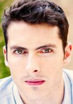 Лачлан Вудс фото