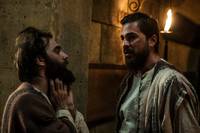 Кадр Воскресший Эртугрул