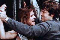 Кадр За наших любимых