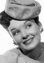 Амелита Уорд фото