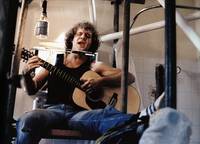 Кадр Водопроводчик