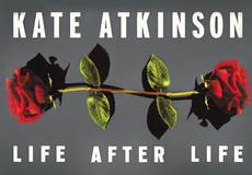 Lionsgate экранизирует фантастический роман о волшебном даре