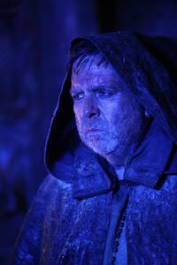 Кадр Синдбад