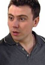 Андрей Кузькин фото