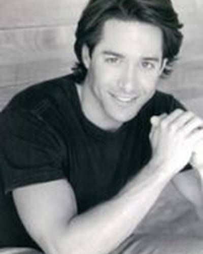 Тимоти Ди При фото