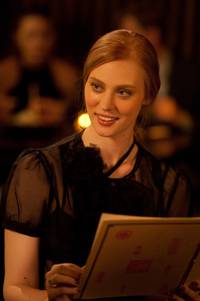 Кадр Однажды эта боль принесет тебе пользу