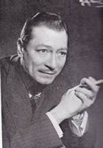 Карлос Касаравилла фото