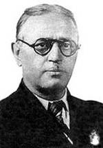 Узеир Гаджибеков фото