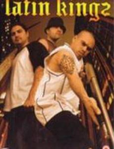 Latin Kingz (видео)