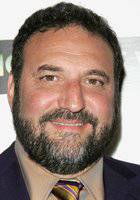 Джоэл Силвер