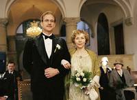 Кадр Гитлер: Восхождение дьявола