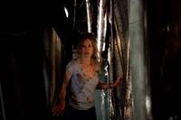 Кадр Ловушка