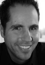 Дэрин Тафтс фото