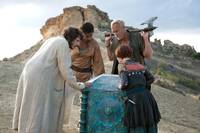 Кадр Синдбад