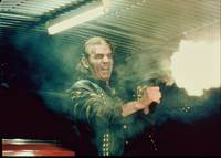 Кадр Под откос