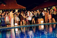 Кадр Вперед, Лала