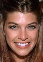 Шаэ Маркс фото