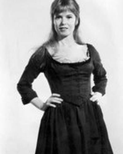 Шэйни Уоллис фото