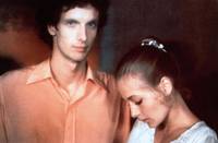 Кадр Билитис