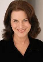 Барбара Гудсон фото