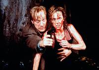 Кадр Давилка