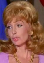 Джули Беннетт фото