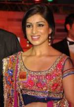 Паллави Шарда фото