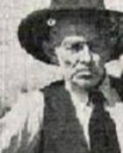 Фрэнк Болл фото