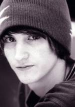 Трент Гилл фото